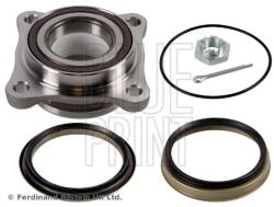 BLUE PRINT Súprava ložísk kolesa BLUE PRINT ADT38249 (ADT38249)