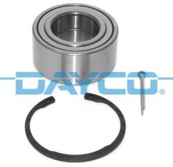 DAYCO Zestaw Lozysk Kol (kwd1323)