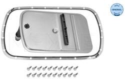 MEYLE Sada hydraulického filtra automatickej prevodovky MEYLE 314 137 0002 (314 137 0002)