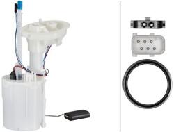 HELLA Palivová dopravná jednotka HELLA 8TF 358 146-471 (8TF 358 146-471)