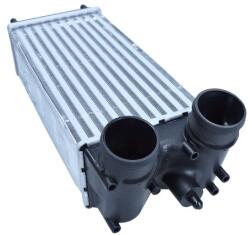 MAXGEAR Chladič plniaceho vzduchu MAXGEAR AC630105 (AC630105)