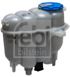 Febi Bilstein Vyrovnávacia nádobka chladiacej kvapaliny FEBI BILSTEIN 183400 (183400)