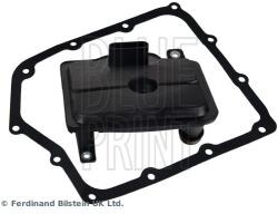 BLUE PRINT Sada hydraulického filtra automatickej prevodovky BLUE PRINT ADBP210070 (ADBP210070)