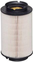 Hengst Filter Palivový filter HENGST FILTER E72KP02 D107 (E72KP02 D107)