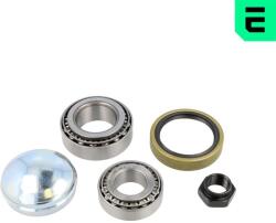 OPTIMAL Súprava ložísk kolesa OPTIMAL 682329 (682329)