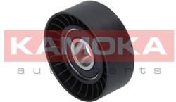 KAMOKA Napínacie rameno rebrovaného klinového remeňa KAMOKA R0279 (R0279)