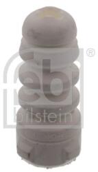 Febi Bilstein Doraz, pruženie FEBI BILSTEIN 18361 (18361)