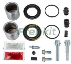 FRENKIT Opravná sada brzdového strmeňa FRENKIT 746296 (746296)