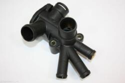 AUTOMEGA Obal termostatu AUTOMEGA 160048410 (160048410)