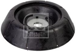 Febi Bilstein Oporné ložisko pružiacej jednotky FEBI BILSTEIN 38789 (38789)