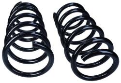 MAXGEAR Pružina podvozku MAXGEAR 60-0959D (60-0959D)