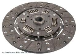 BLUE PRINT Spojková lamela BLUE PRINT ADF123103 (ADF123103)