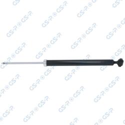 GSP Tlmič pérovania GSP 32122240 (32122240)