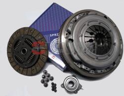 STATIM Spojková sada STATIM 130.749 (130.749)