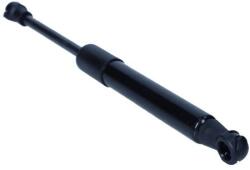 MAXGEAR Pneumatická pružina kufor/ložný priestor MAXGEAR 12-2431 (12-2431)