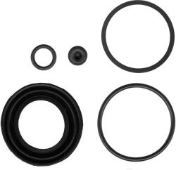 TRW Opravná sada brzdového strmeňa TRW SJ1499 (SJ1499)