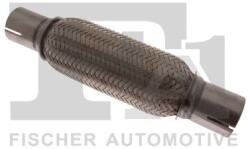 FA1 Zlacze Elastyczne Vw 45x200x300mm (vw445-301)