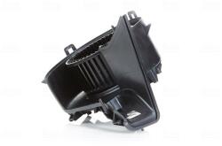 NISSENS Vnútorný ventilátor NISSENS 87067 (87067)