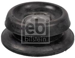 Febi Bilstein Oporné ložisko pružiacej jednotky FEBI BILSTEIN 10874 (10874)