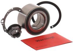 SKF Súprava ložísk kolesa SKF VKBA 3638 (VKBA 3638)