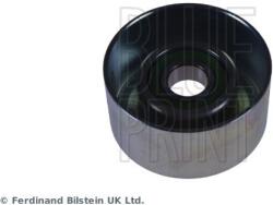 BLUE PRINT Vratná/vodiaca kladka rebrovaného klinového remeňa BLUE PRINT ADM596513 (ADM596513)