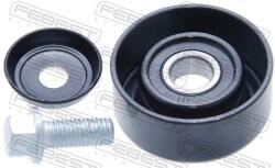 FEBEST Napínacia kladka rebrovaného klinového remeňa FEBEST 1287-TM10 (1287-TM10)