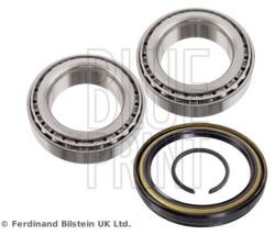 BLUE PRINT Súprava ložísk kolesa BLUE PRINT ADC48217 (ADC48217)