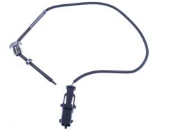 Denckermann Snímač teploty výfukových plynov DENCKERMANN ES10009 (ES10009)