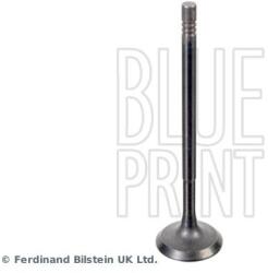 BLUE PRINT Sací ventil BLUE PRINT ADBP610041 (ADBP610041)