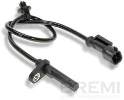 BREMI Snímač počtu otáčok kolesa BREMI 51642 (51642)