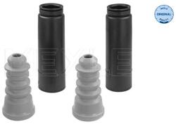 MEYLE Ochranná sada tlmiča proti prachu MEYLE 714 740 0004 (714 740 0004)