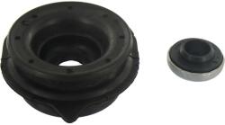 SKF Oporné ložisko pružiacej jednotky SKF VKDA 35220 (VKDA 35220)