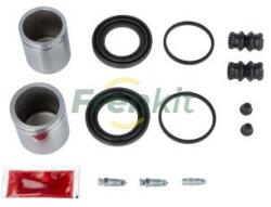 FRENKIT Opravná sada brzdového strmeňa FRENKIT 245902 (245902)