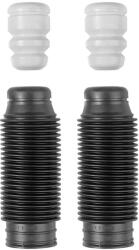 MONROE Ochranná sada tlmiča proti prachu MONROE PK160 (PK160)