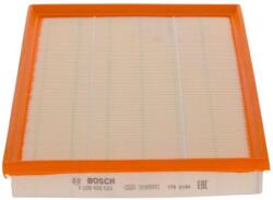 Bosch Vzduchový filter BOSCH F 026 400 525 (F 026 400 525)