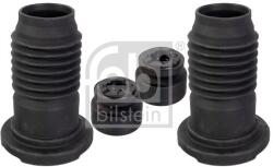Febi Bilstein Ochranná sada tlmiča proti prachu FEBI BILSTEIN 180368 (180368)