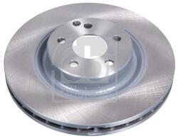 Febi Bilstein Brzdový kotúč FEBI BILSTEIN 43936 (43936)