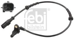 Febi Bilstein Snímač počtu otáčok kolesa FEBI BILSTEIN 106103 (106103)