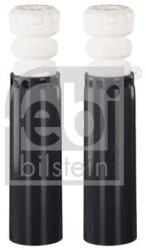 Febi Bilstein Ochranná sada tlmiča proti prachu FEBI BILSTEIN 181843 (181843)