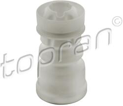 TOPRAN Doraz, pruženie TOPRAN 119 729 (119 729)