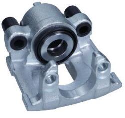 MAXGEAR Brzdový strmeň MAXGEAR 82-0729 (82-0729)