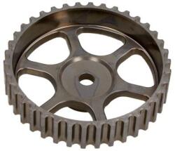 MAXGEAR Ozubené koleso, vyvažovací hriadeľa MAXGEAR 54-1117 (54-1117)