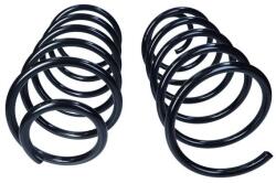 MAXGEAR Pružina podvozku MAXGEAR 60-1234D (60-1234D)