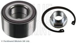 BLUE PRINT Súprava ložísk kolesa BLUE PRINT ADH28231 (ADH28231)