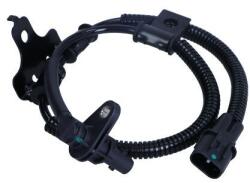 MAXGEAR Snímač počtu otáčok kolesa MAXGEAR 20-0329 (20-0329)