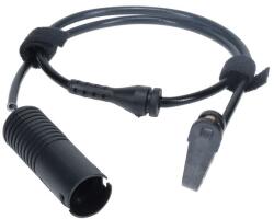 Bosch Výstražný kontakt, opotrebenie brzdového obloženia BOSCH 1 987 474 940 (1 987 474 940)