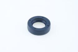 CORTECO Tesniaci krúżok hriadeľa pomocného pohonu CORTECO 12010784B (12010784B)