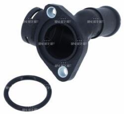 NRF Príruba chladenia NRF 775101 (775101)