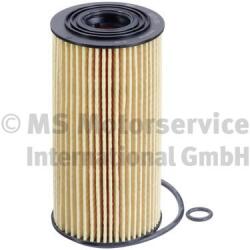 Kolbenschmidt Olejový filter KOLBENSCHMIDT 50014677 (50014677)