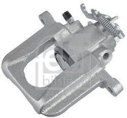 Febi Bilstein Zacisk Ham (181450)